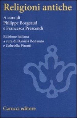 Copertina 9788843057665 Nuovo