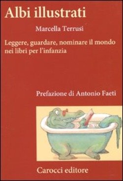Copertina 9788843063215 Nuovo