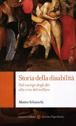 Copertina 9788843065097 Nuovo