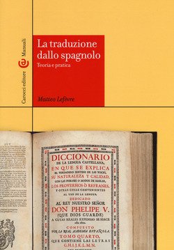 Copertina 9788843077298 Nuovo