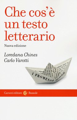 Copertina 9788843078127 Nuovo