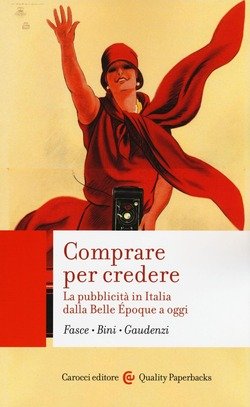 Copertina 9788843080502 Nuovo