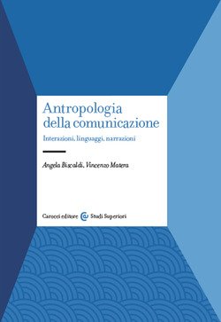 Copertina 9788843082087 Nuovo