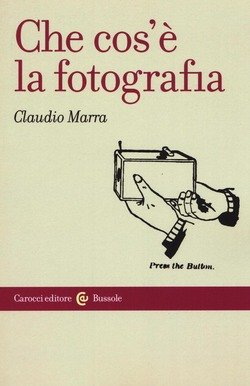 Copertina 9788843085576 Nuovo