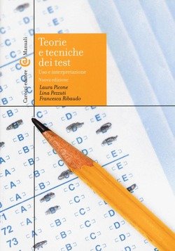 Copertina 9788843085613 Nuovo