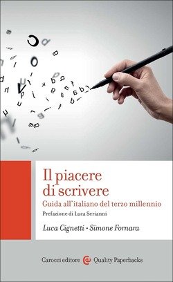 Copertina 9788843086337 Nuovo