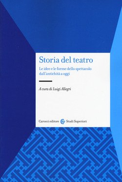 Copertina 9788843088218 Nuovo