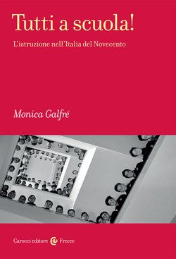 Copertina 9788843089406 Nuovo