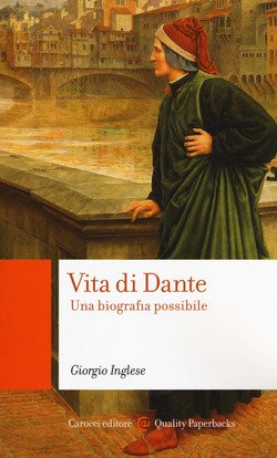 Copertina 9788843092512 Nuovo