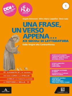 Copertina 9788843422159 Nuovo