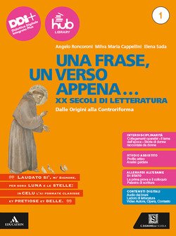 Copertina 9788843422227 Nuovo