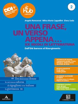 Copertina 9788843422265 Nuovo