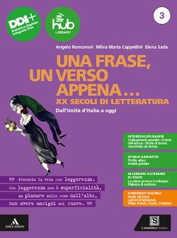 Copertina 9788843422326 Nuovo