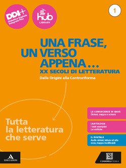 Copertina 9788843422388 Nuovo