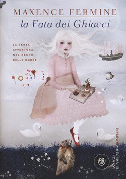 Copertina 9788845279706 Nuovo