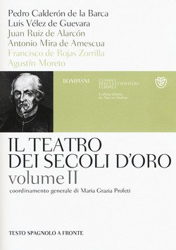Copertina 9788845279874 Nuovo