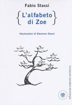 Copertina 9788845282188 Nuovo
