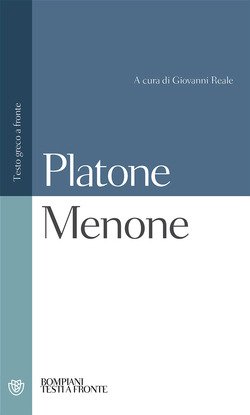 Copertina 9788845290848 Nuovo