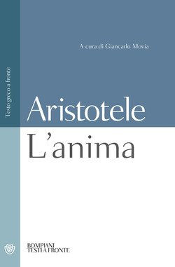 Copertina 9788845291012 Nuovo