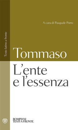 Copertina 9788845291609 Nuovo