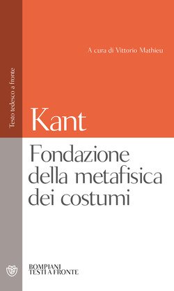 Copertina 9788845292446 Nuovo