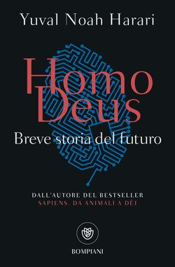 Copertina 9788845298752 Nuovo