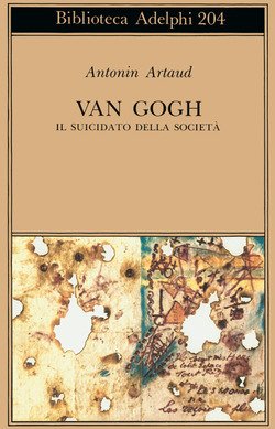 Copertina 9788845903137 Nuovo