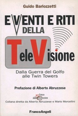 Copertina 9788846436504 Nuovo