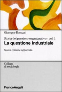 Copertina 9788846484376 Nuovo