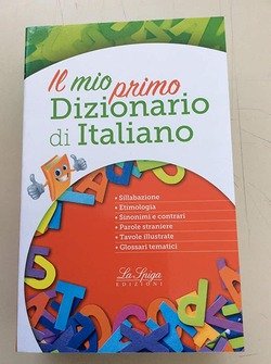 Copertina 9788846836786 Nuovo