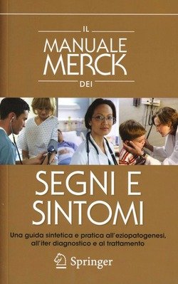 Copertina 9788847016484 Nuovo