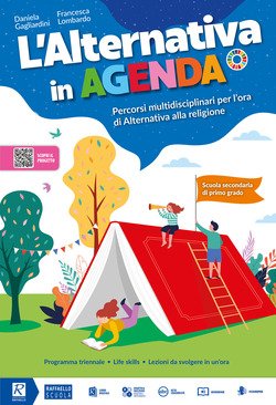 Copertina 9788847241671 Nuovo