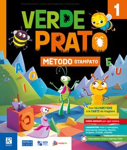 Copertina 9788847242357 Nuovo