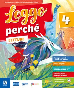Copertina 9788847242388 Nuovo