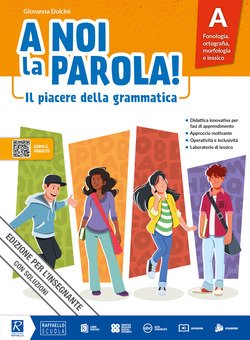 Copertina 9788847242593 Nuovo