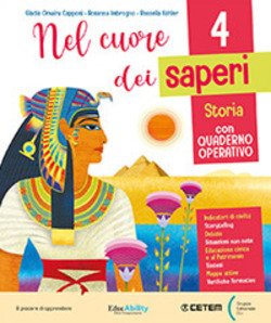 Copertina 9788847307452 Nuovo