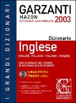 Copertina 9788848000215 Nuovo