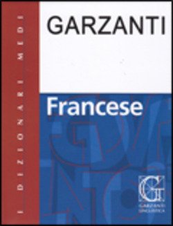 Copertina 9788848001274 Nuovo