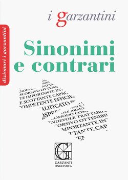 Copertina 9788848001649 Nuovo