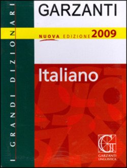 Copertina 9788848003056 Nuovo
