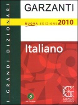Copertina 9788848003216 Nuovo