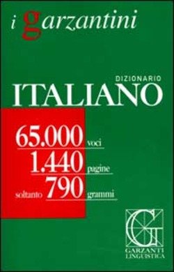 Copertina 9788848006019 Nuovo