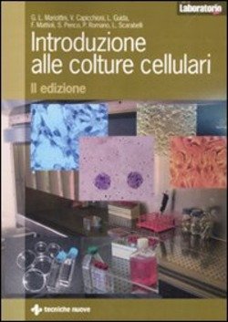Copertina 9788848124331 Nuovo