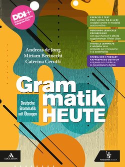 Copertina 9788848266727 Nuovo