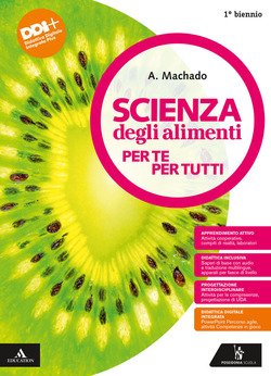 Copertina 9788848267137 Nuovo