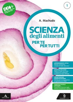 Copertina 9788848267175 Nuovo