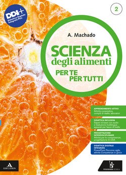 Copertina 9788848267212 Nuovo