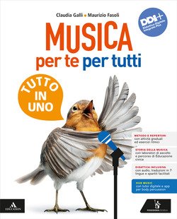 Copertina 9788848268035 Nuovo
