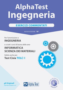 Copertina 9788848320061 Nuovo