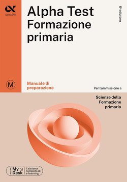 Copertina 9788848325738 Nuovo